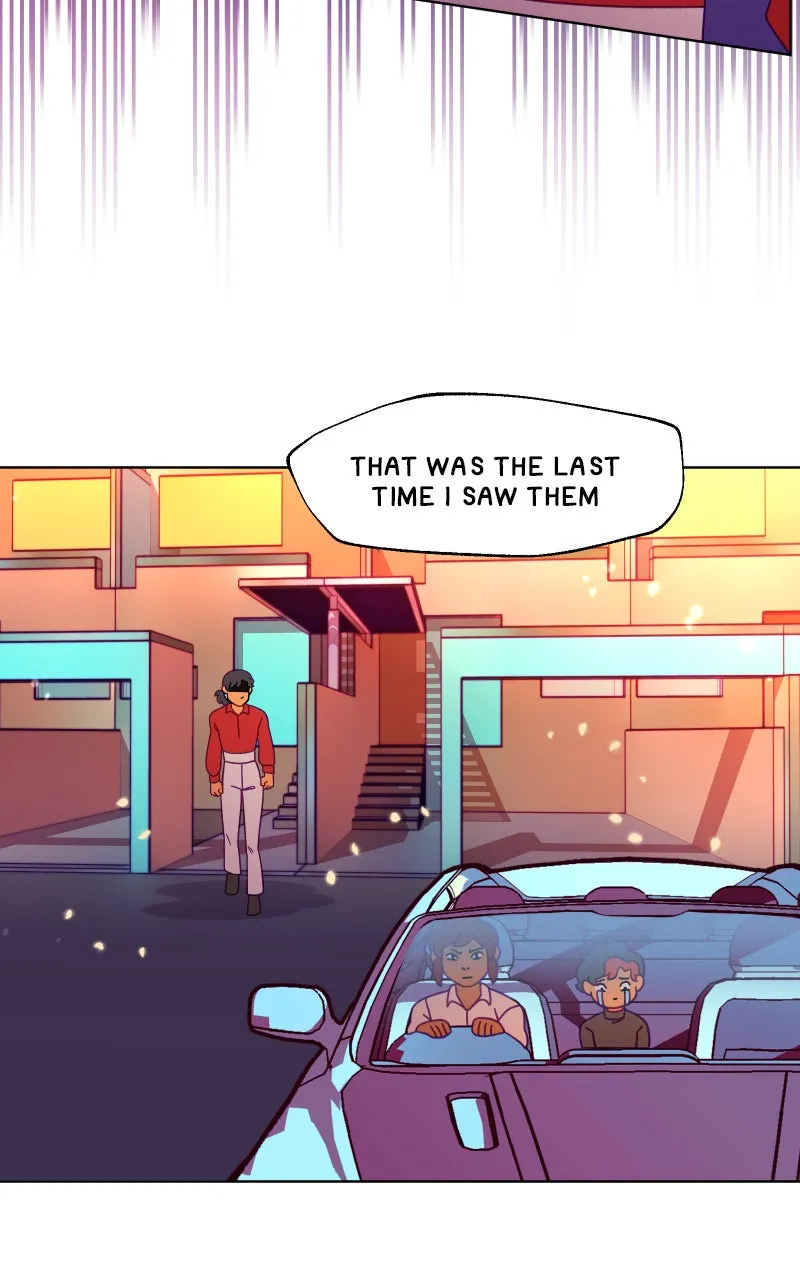 Fluidum Chapter 85 page 30 - 
