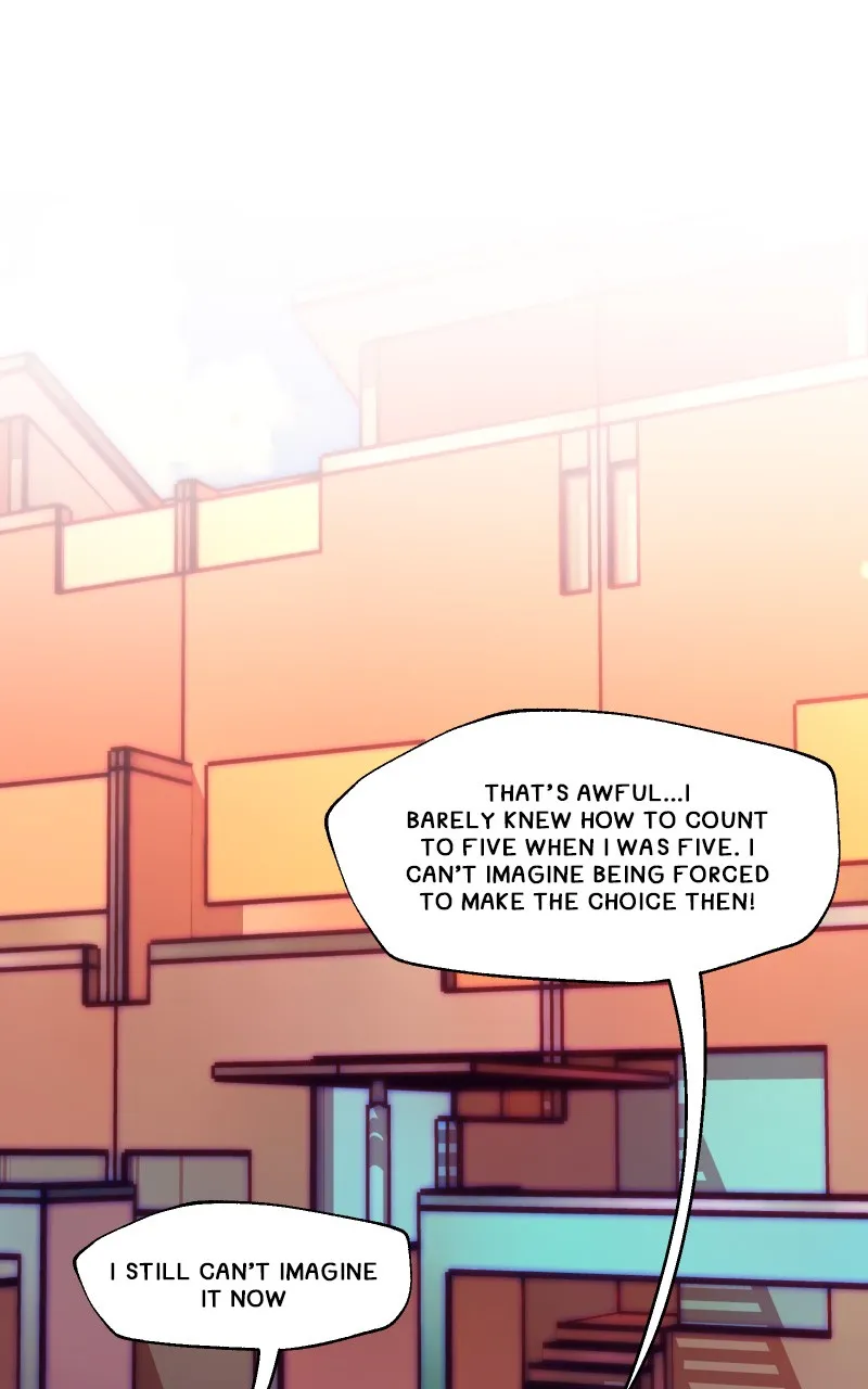 Fluidum Chapter 85 page 31 - 