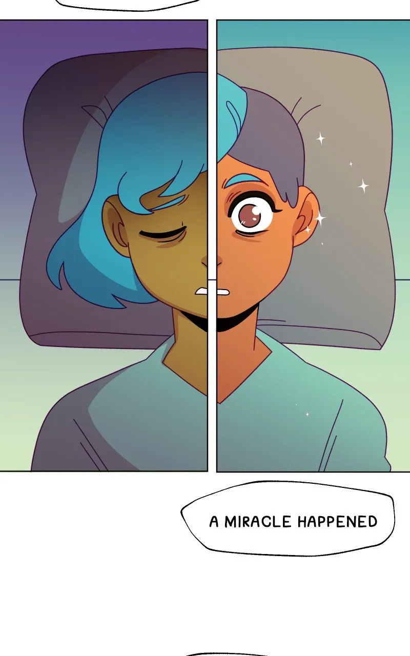 Fluidum Chapter 86 page 24 - 