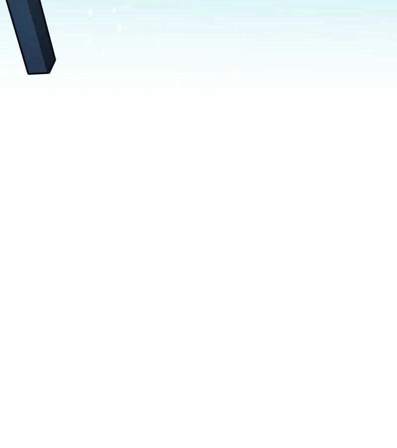 Fluidum Chapter 86 page 66 - 