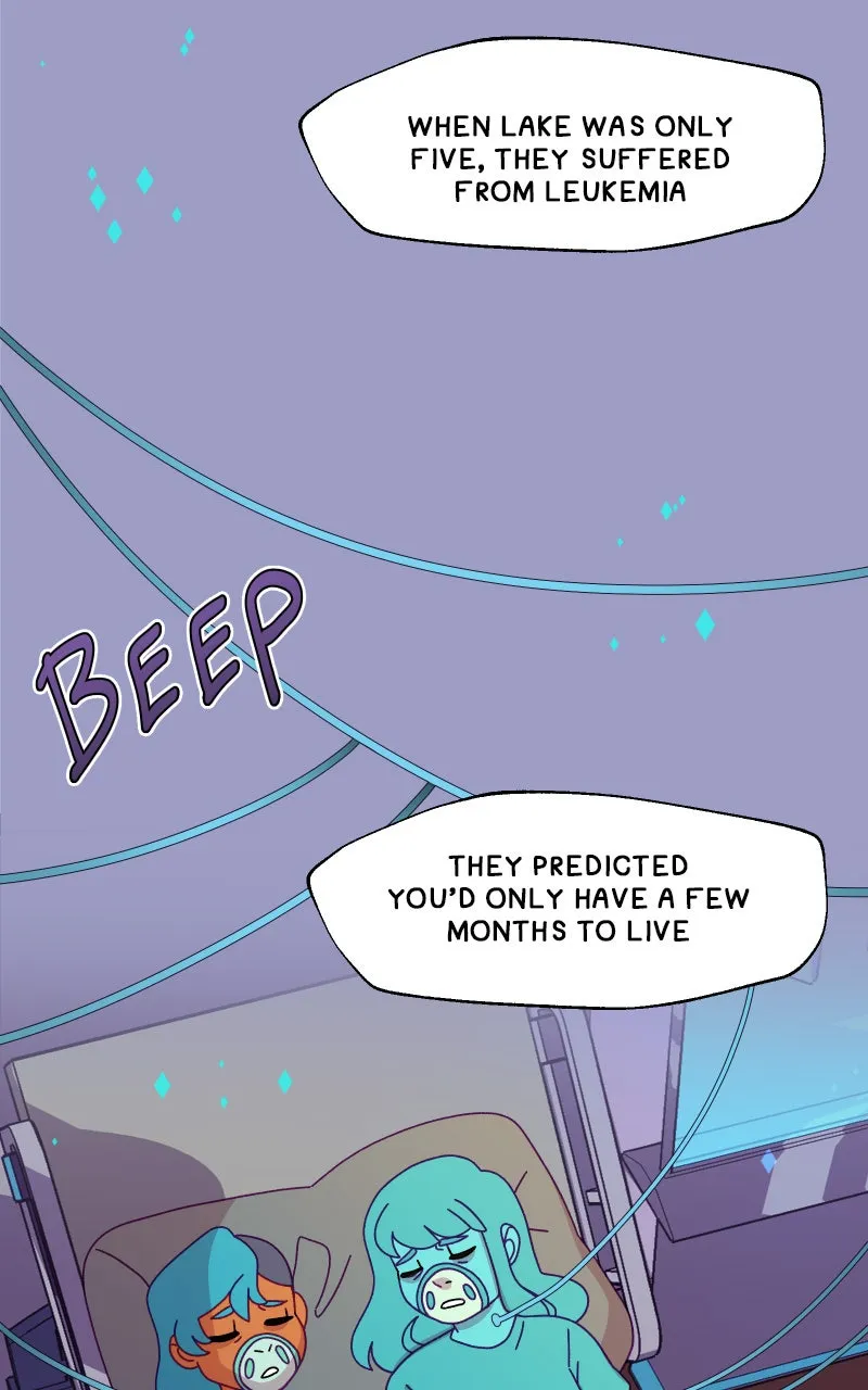 Fluidum Chapter 86 page 9 - 