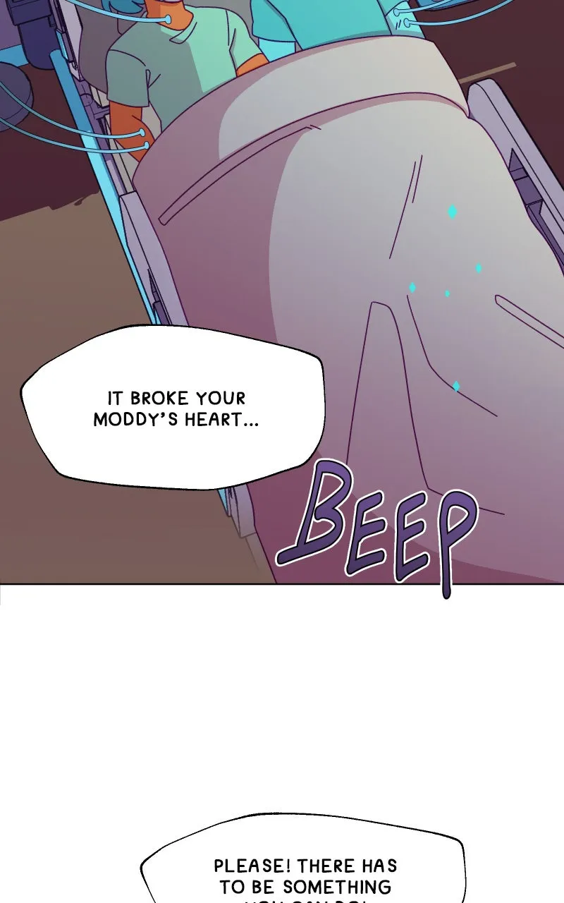 Fluidum Chapter 86 page 10 - 