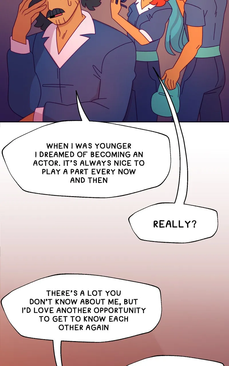 Fluidum Chapter 87 page 13 - 