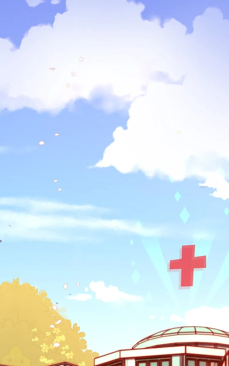 Fluidum Chapter 87 page 4 - 
