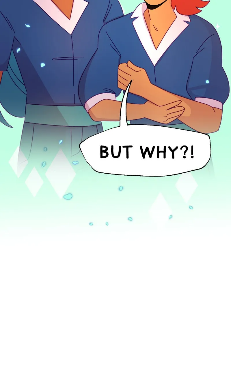 Fluidum Chapter 87 page 61 - 