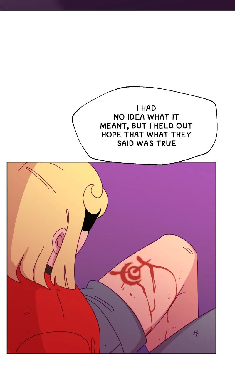 Fluidum Chapter 88 page 13 - 