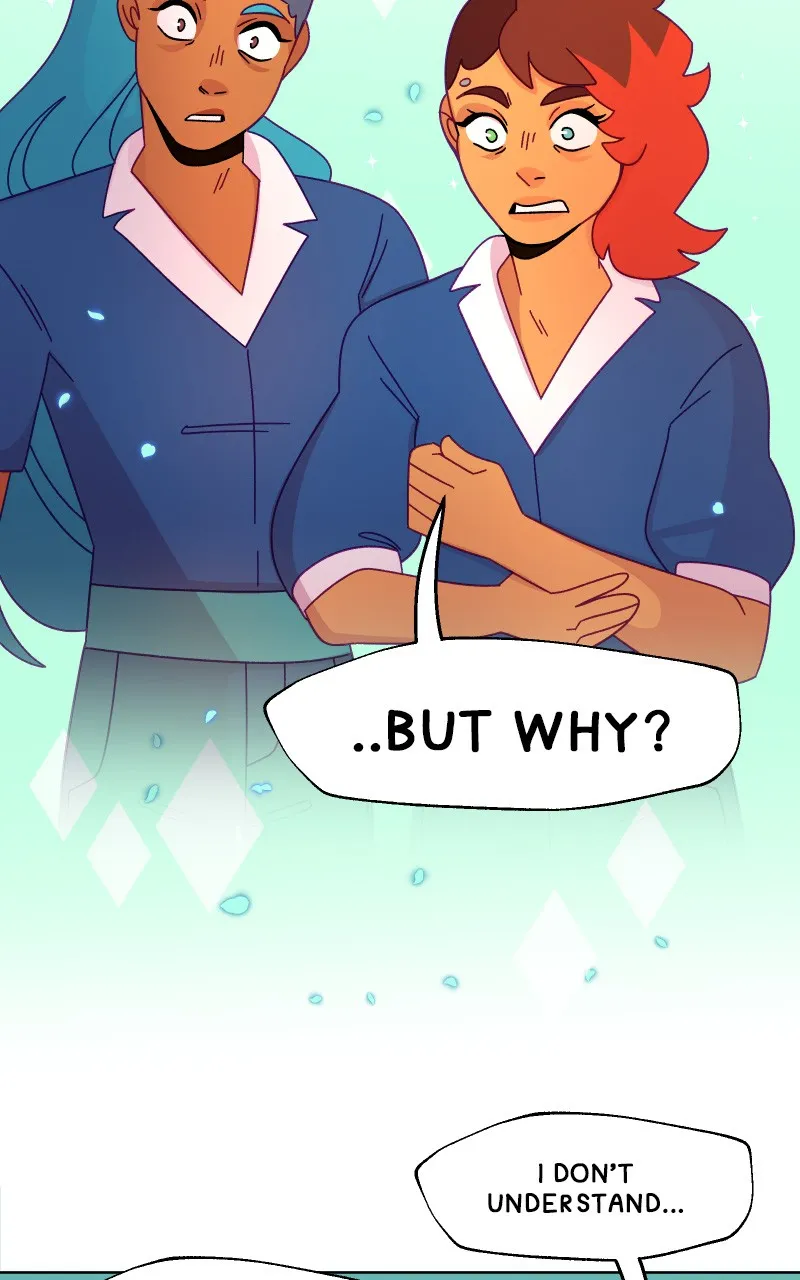 Fluidum Chapter 88 page 3 - 