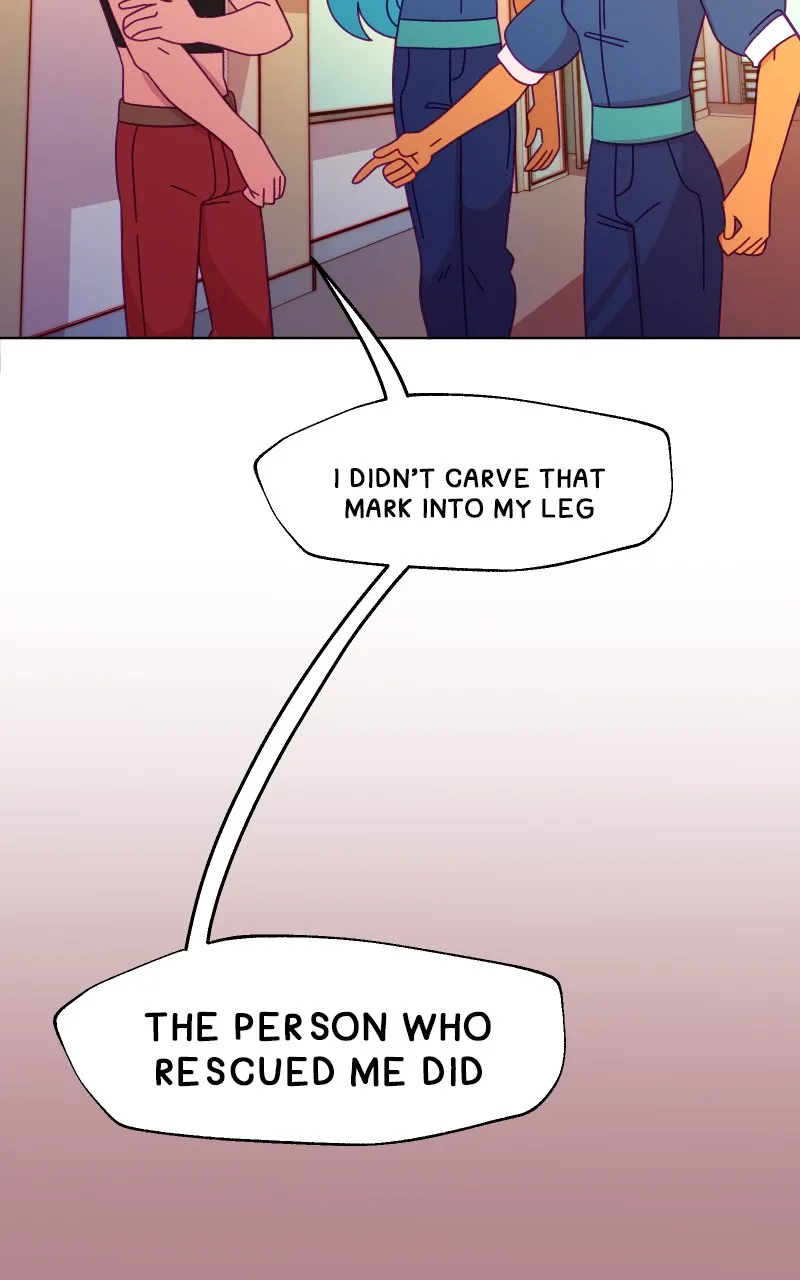 Fluidum Chapter 88 page 6 - 