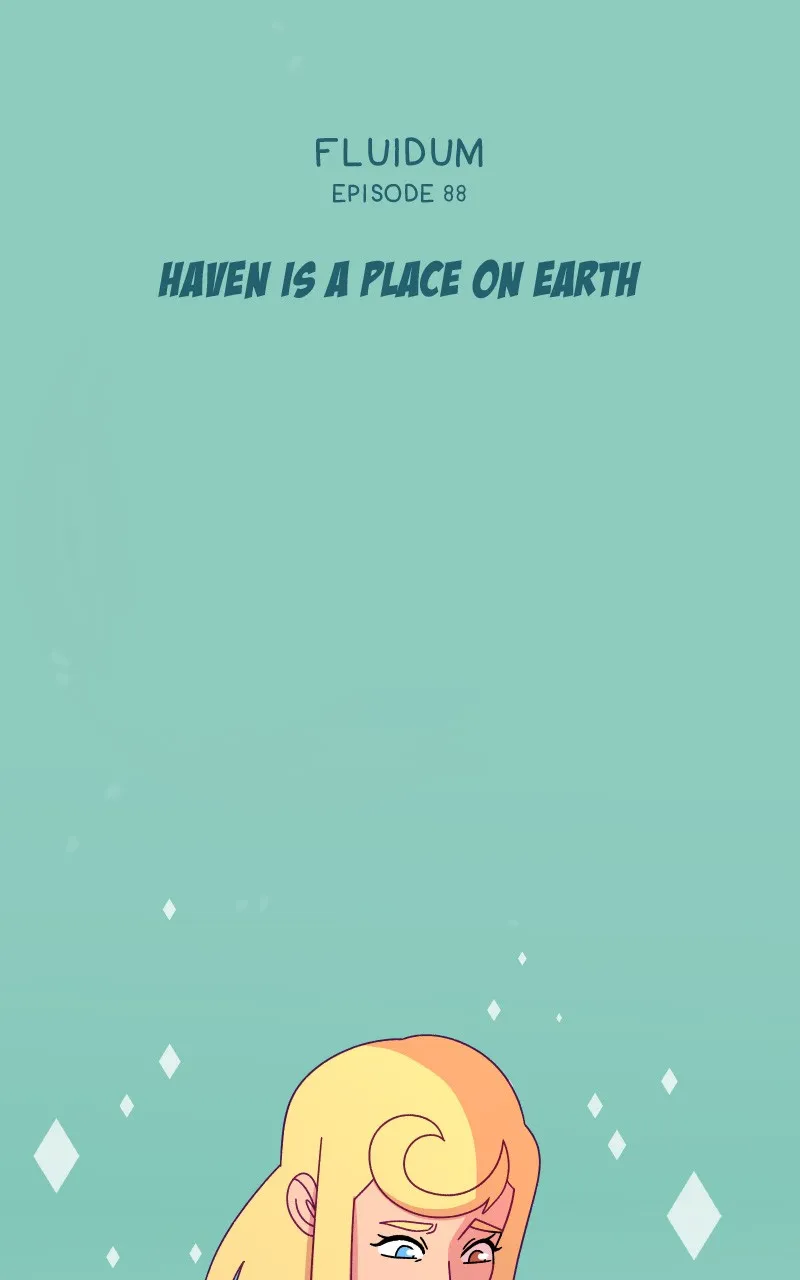 Fluidum Chapter 89 page 1 - 