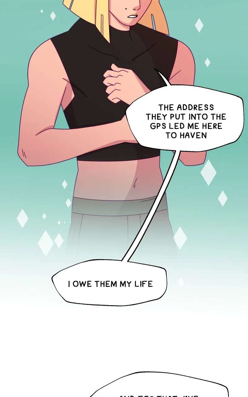 Fluidum Chapter 89 page 2 - 