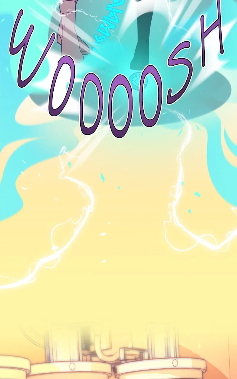Fluidum Chapter 89 page 27 - 