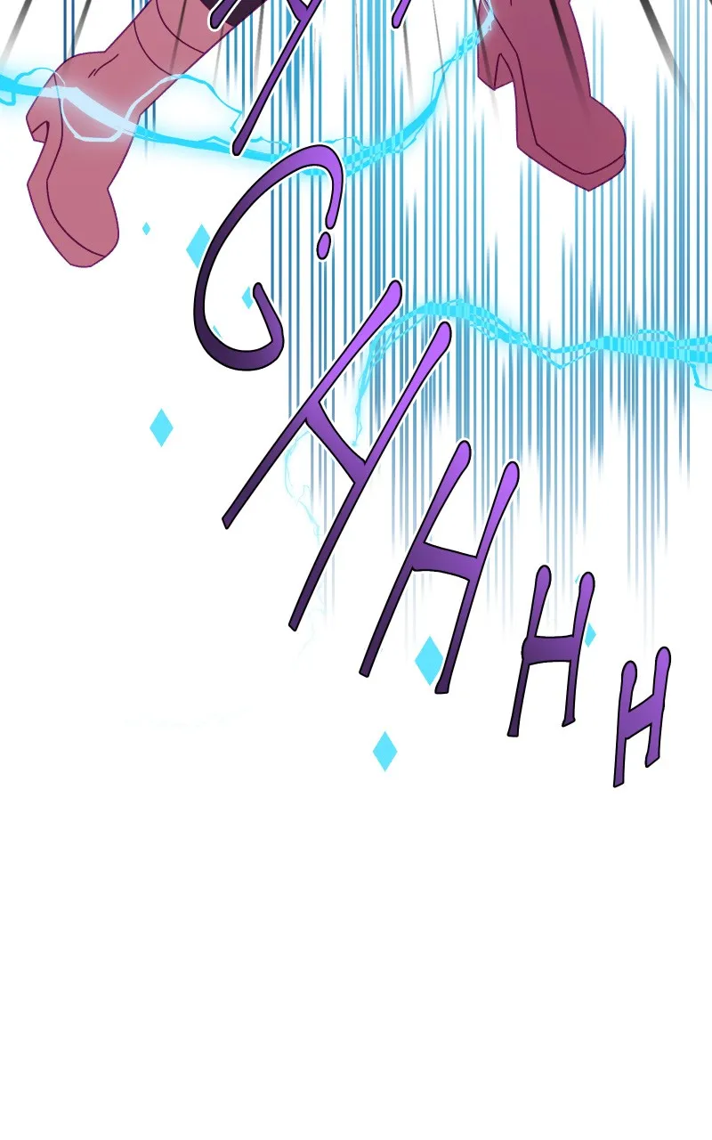 Fluidum Chapter 89 page 58 - 