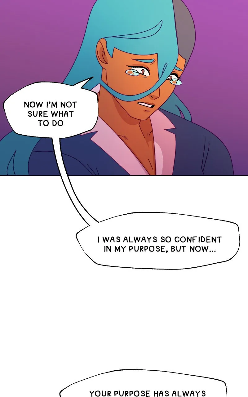 Fluidum Chapter 89 page 7 - 