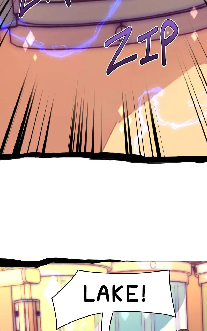 Fluidum Chapter 89 page 63 - 