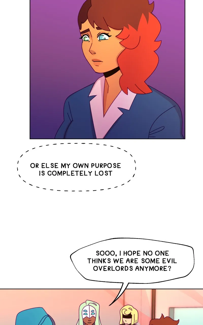 Fluidum Chapter 89 page 9 - 