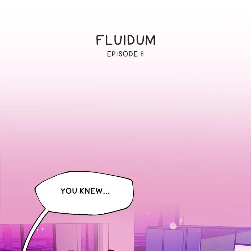 Fluidum Chapter 9 page 1 - 