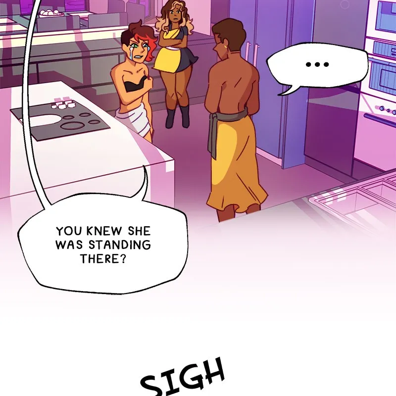 Fluidum Chapter 9 page 2 - 