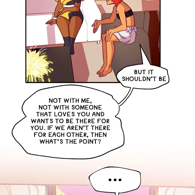 Fluidum Chapter 9 page 11 - 