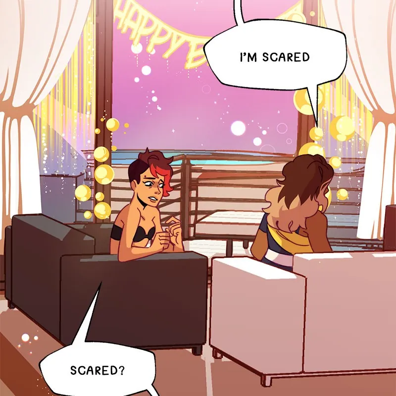 Fluidum Chapter 9 page 12 - 