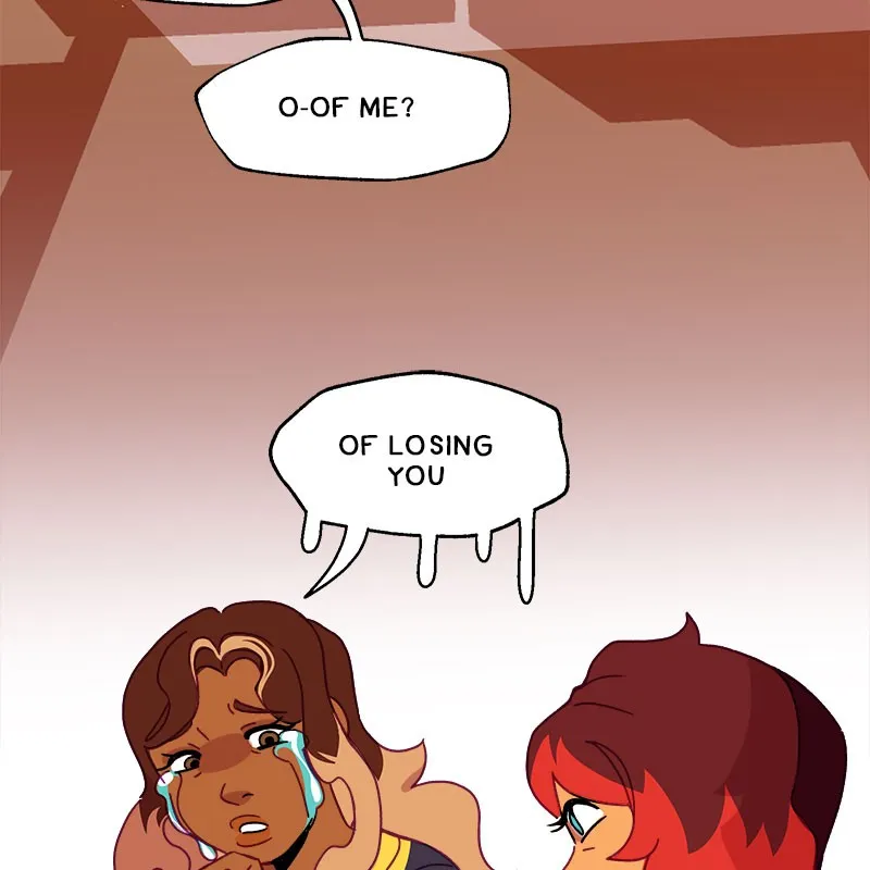 Fluidum Chapter 9 page 13 - 