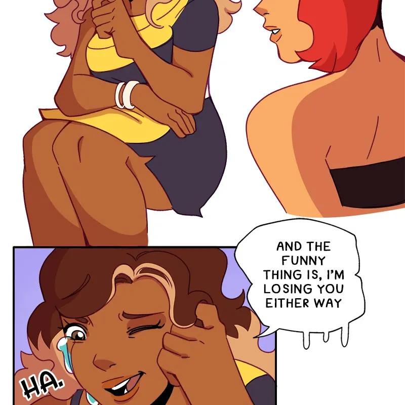 Fluidum Chapter 9 page 14 - 
