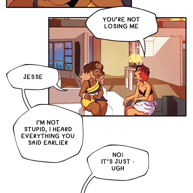 Fluidum Chapter 9 page 15 - 