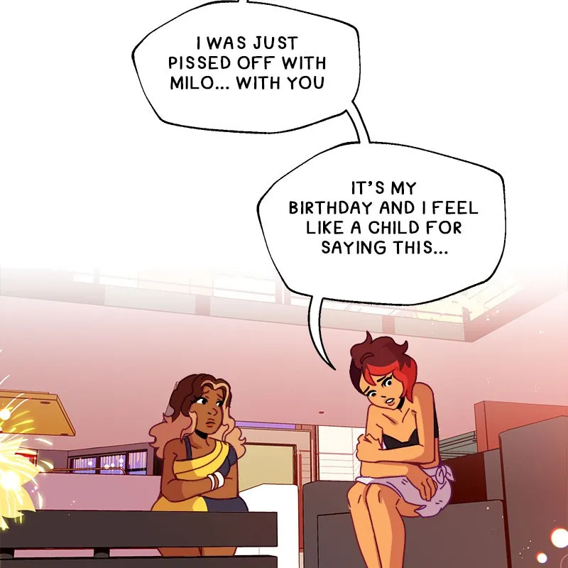Fluidum Chapter 9 page 16 - 