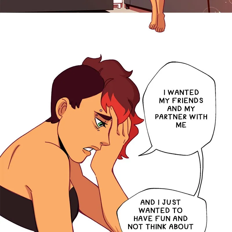 Fluidum Chapter 9 page 17 - 