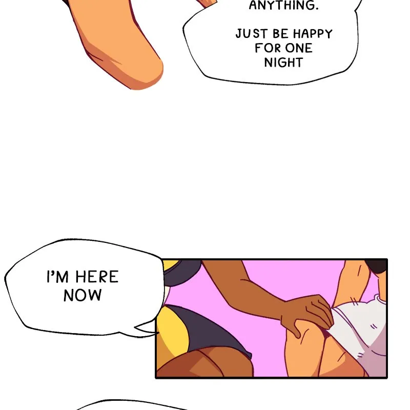 Fluidum Chapter 9 page 18 - 