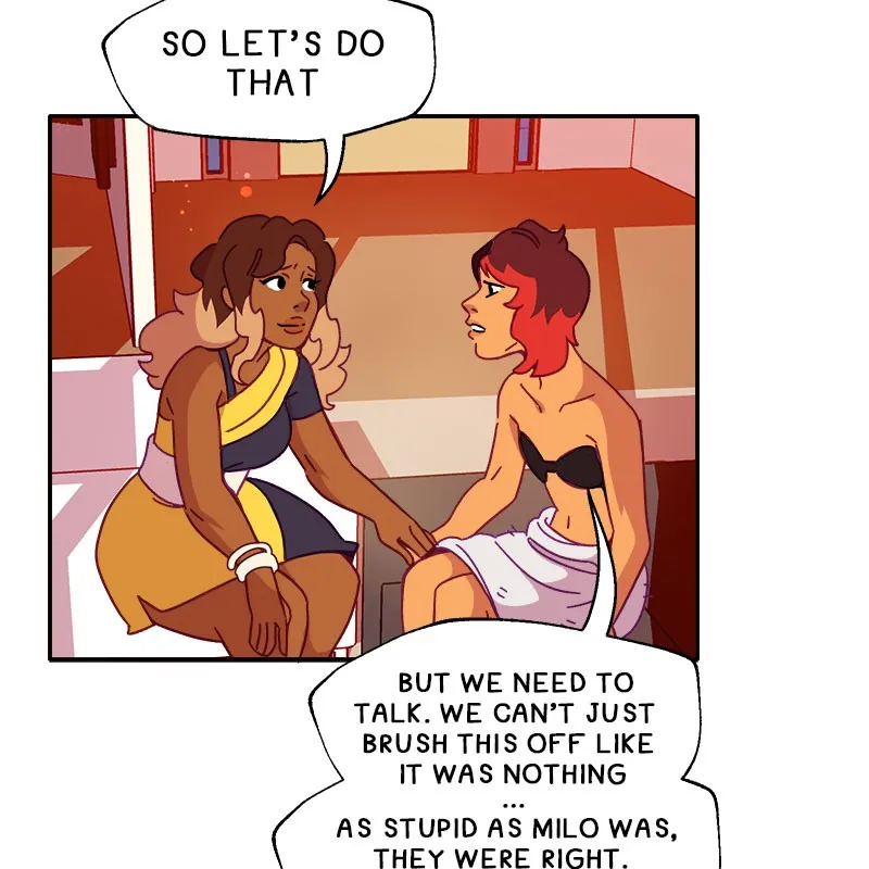 Fluidum Chapter 9 page 19 - 
