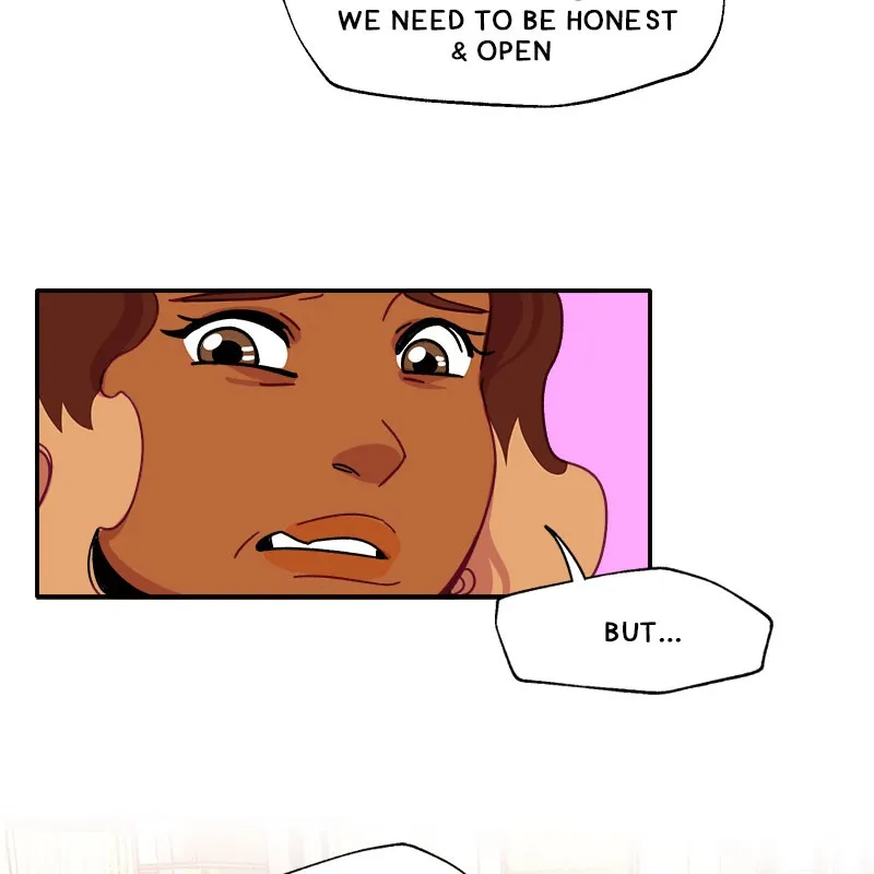 Fluidum Chapter 9 page 20 - 