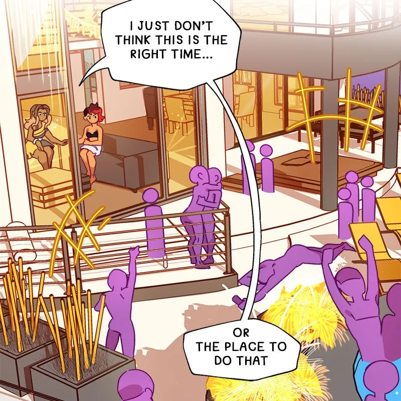 Fluidum Chapter 9 page 21 - 