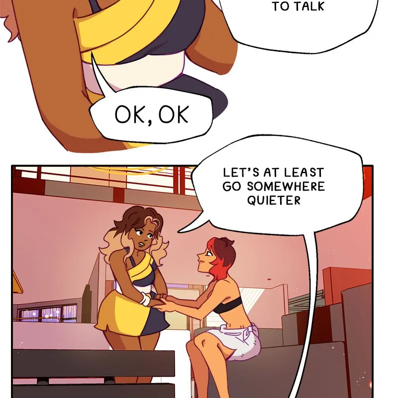 Fluidum Chapter 9 page 24 - 