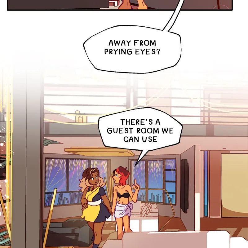 Fluidum Chapter 9 page 25 - 
