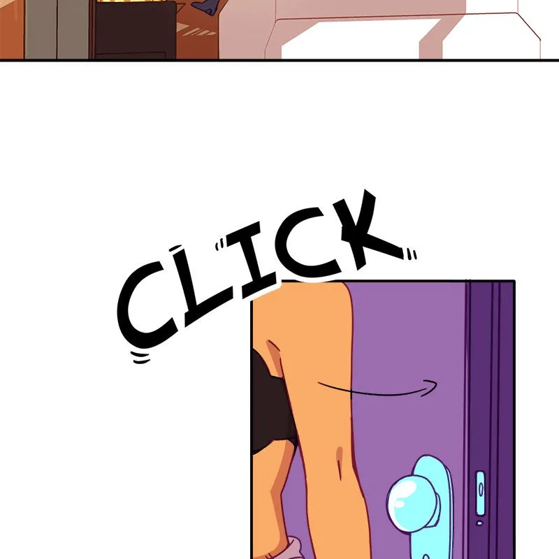 Fluidum Chapter 9 page 26 - 