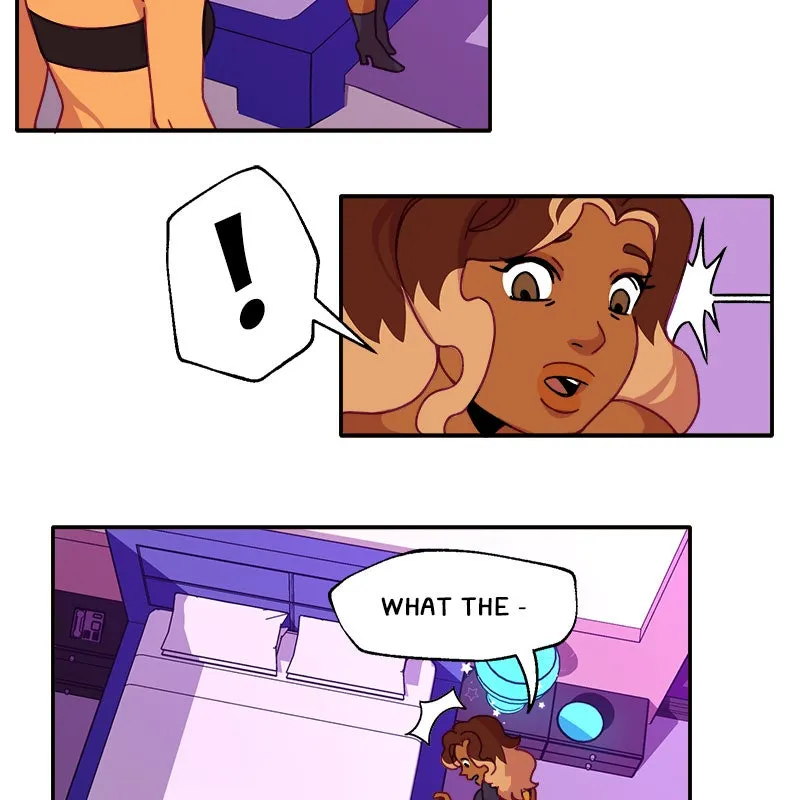 Fluidum Chapter 9 page 29 - 