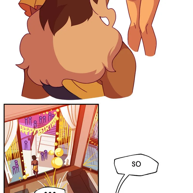 Fluidum Chapter 9 page 4 - 