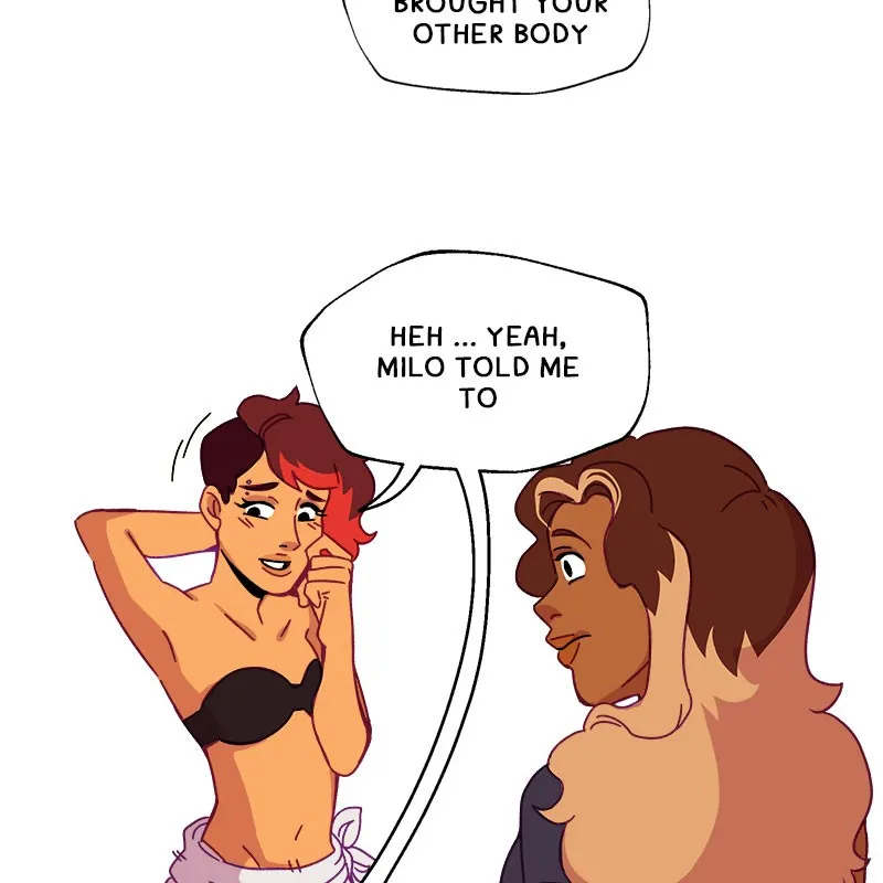 Fluidum Chapter 9 page 32 - 
