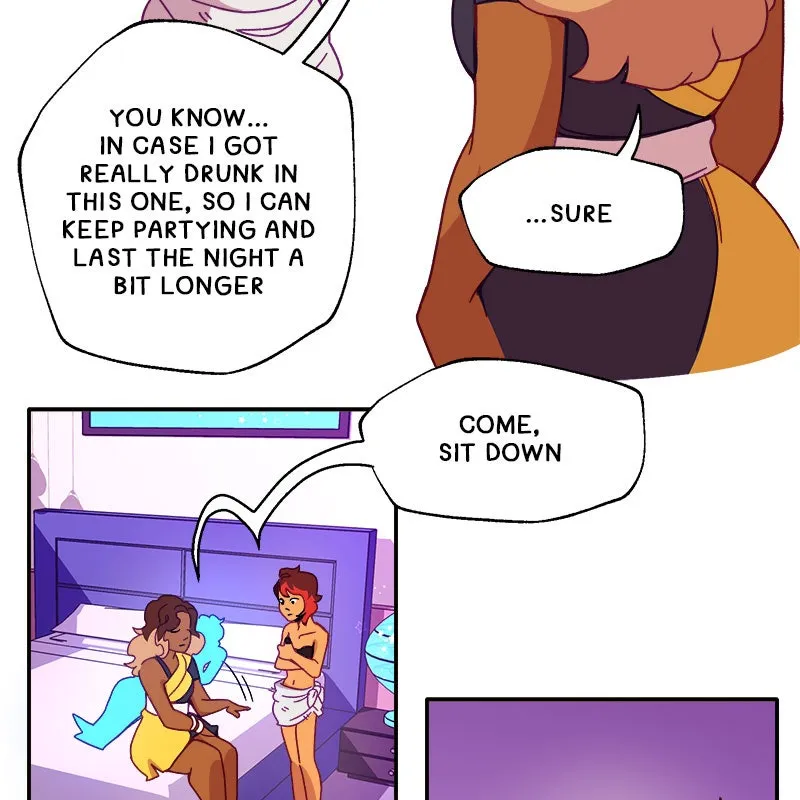 Fluidum Chapter 9 page 33 - 