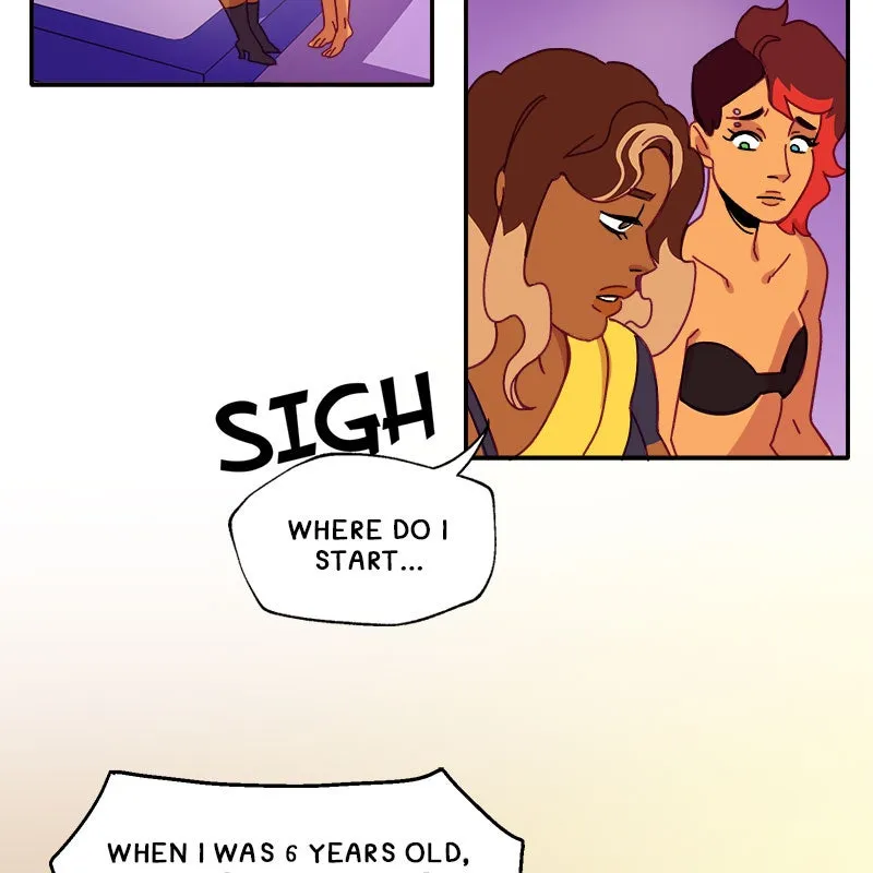 Fluidum Chapter 9 page 34 - 