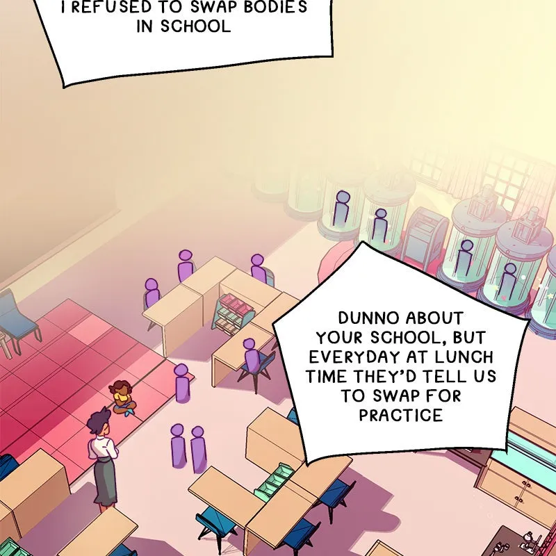 Fluidum Chapter 9 page 35 - 