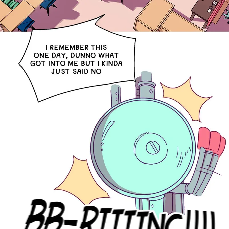 Fluidum Chapter 9 page 36 - 