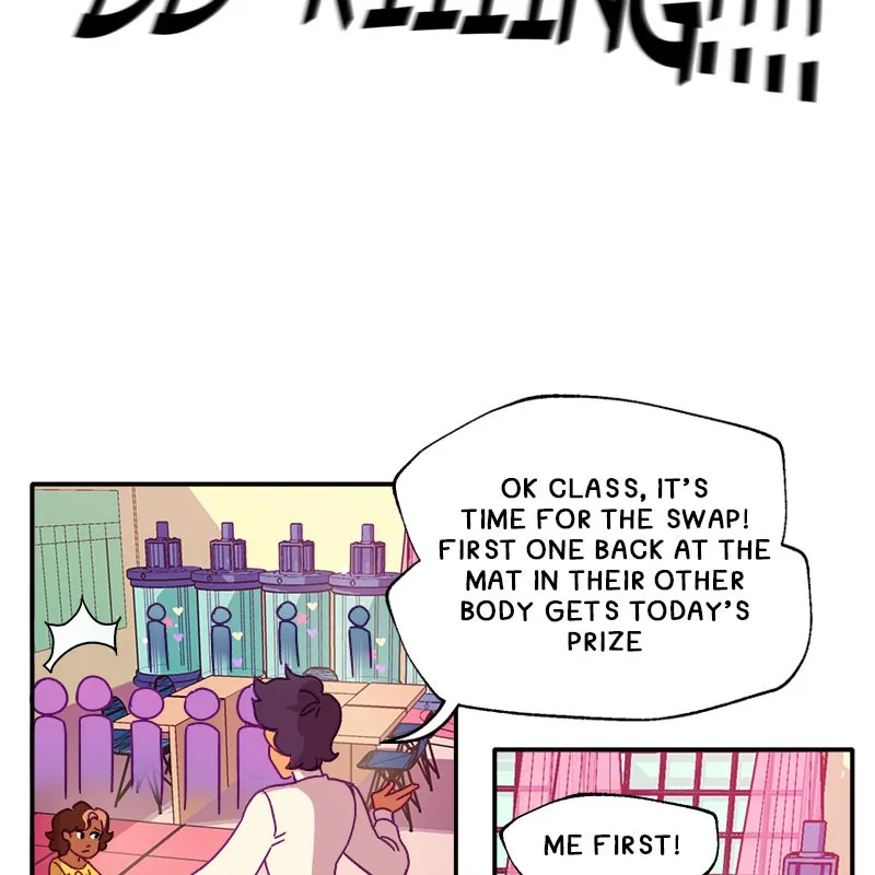 Fluidum Chapter 9 page 37 - 