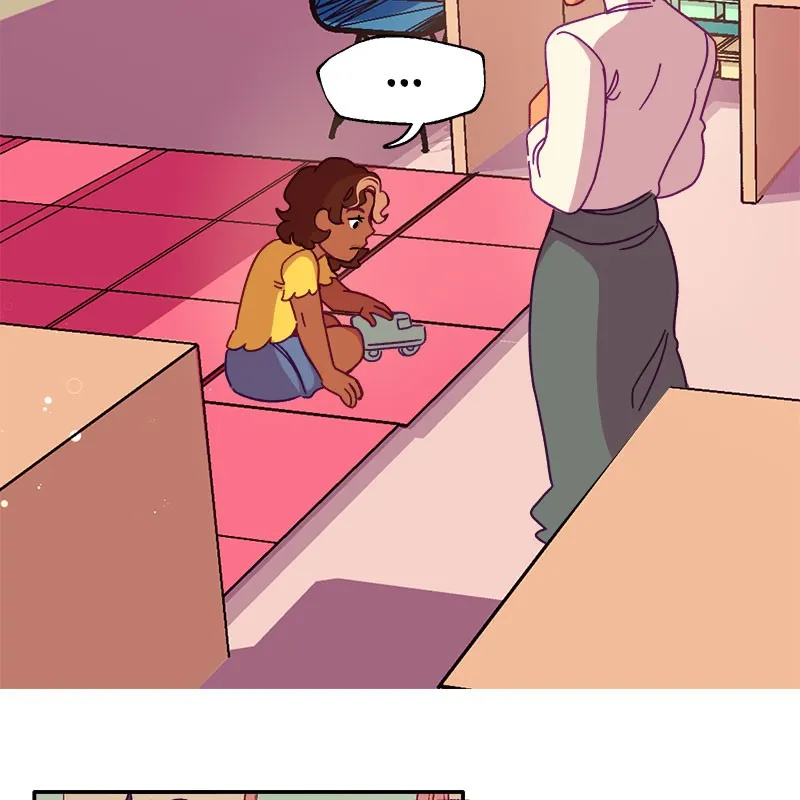 Fluidum Chapter 9 page 39 - 