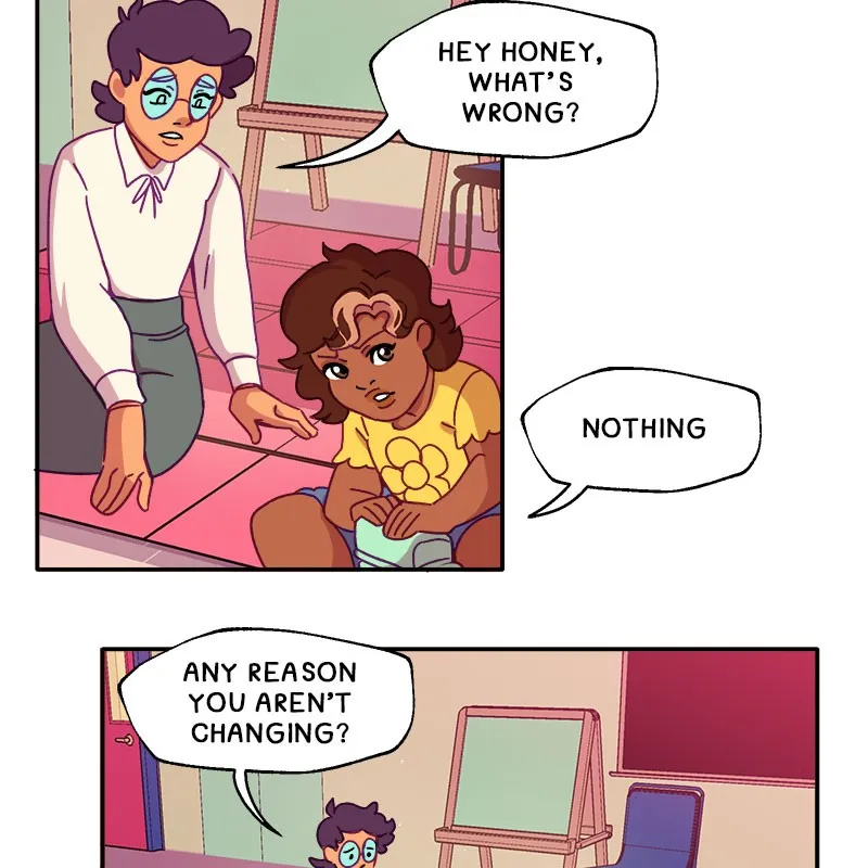 Fluidum Chapter 9 page 40 - 