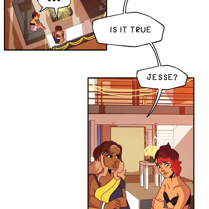Fluidum Chapter 9 page 5 - 