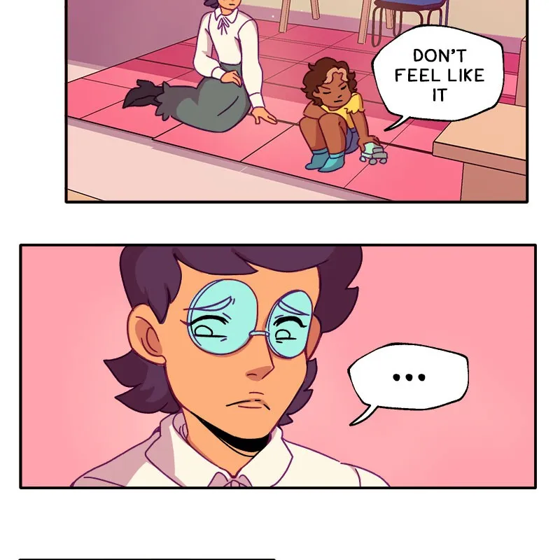 Fluidum Chapter 9 page 41 - 