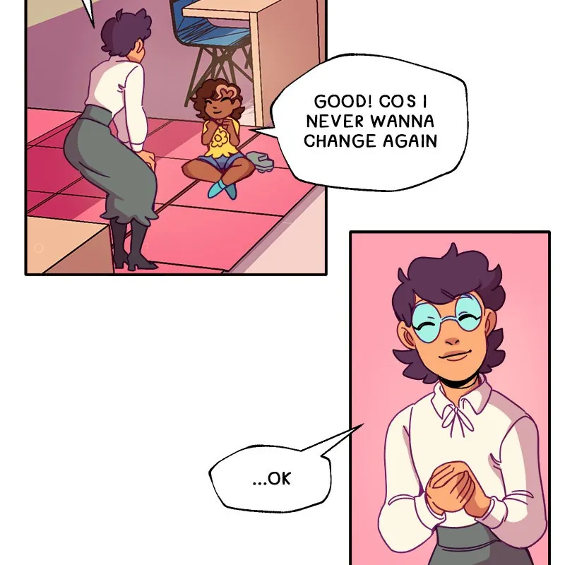 Fluidum Chapter 9 page 45 - 
