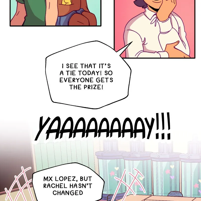 Fluidum Chapter 9 page 47 - 