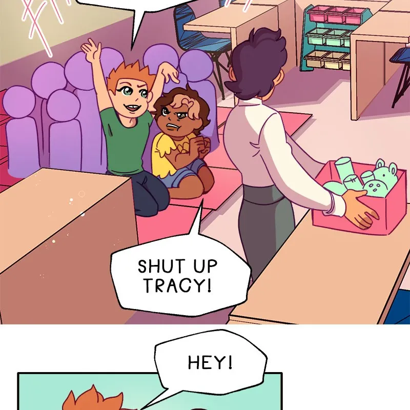 Fluidum Chapter 9 page 48 - 